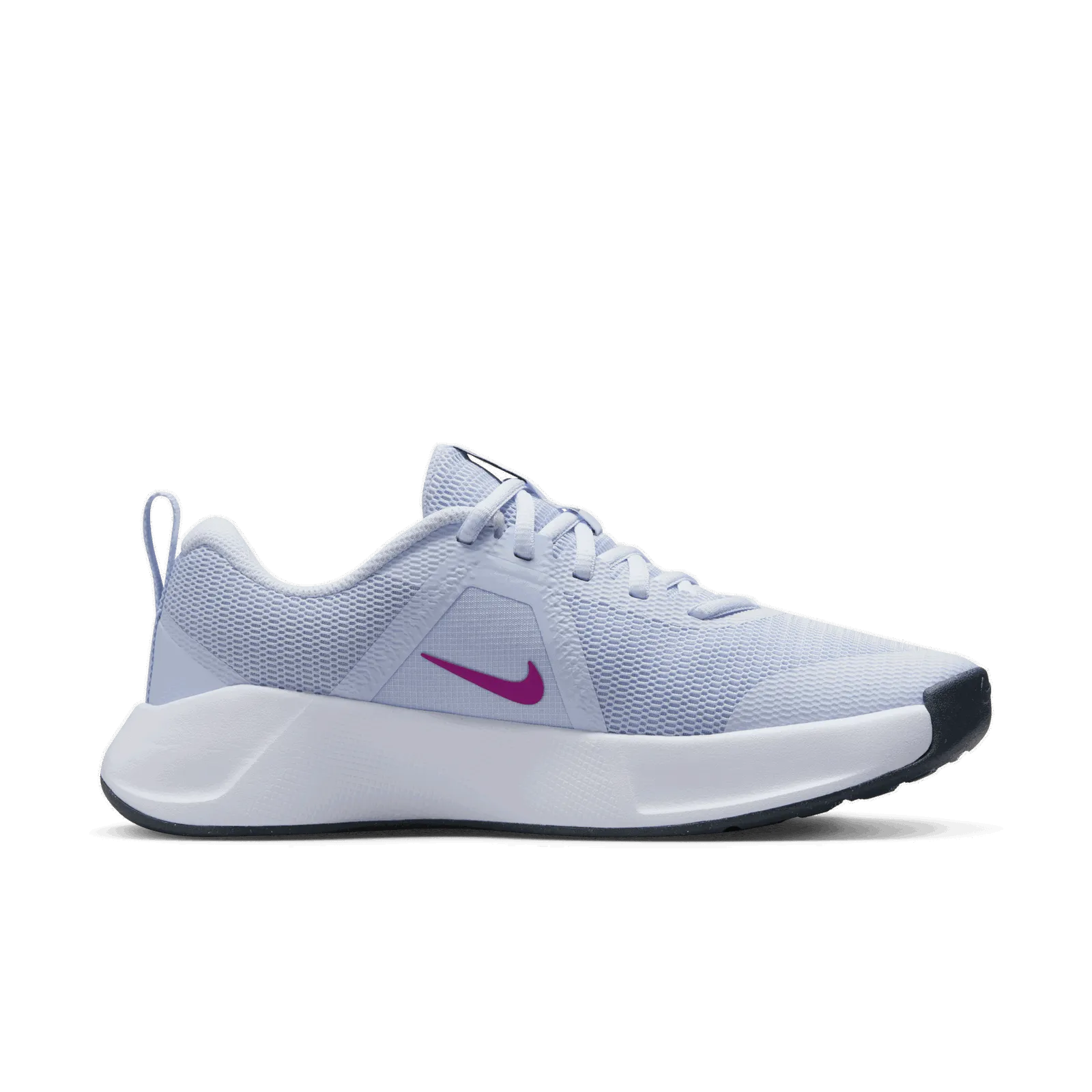 Nike MC Trainer 3